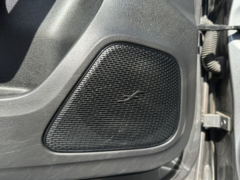 Classe A 200 7G-DCT AMG Line 2018 occasion 78230 Le Pecq