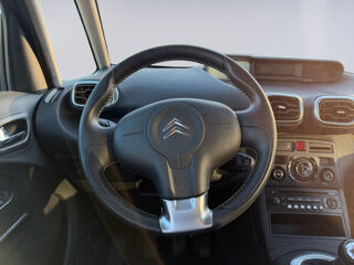 C3 Picasso HDi 90 FAP Confort 2011 occasion 78230 LE PECQ