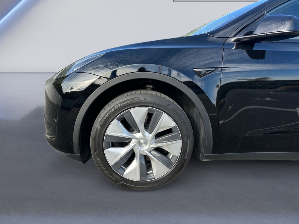 Model Y MODEL Y Standard RWD 2023 occasion 78230 LE PECQ