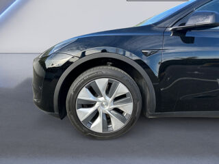 Model Y MODEL Y Standard RWD 2023 occasion 78230 LE PECQ