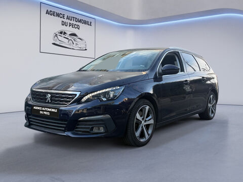 Peugeot 308 sw 2.0 HDi 150 Allure GARANTIE 12 MOIS