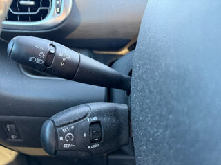 C3 Picasso HDi 90 FAP Confort 2011 occasion 78230 LE PECQ