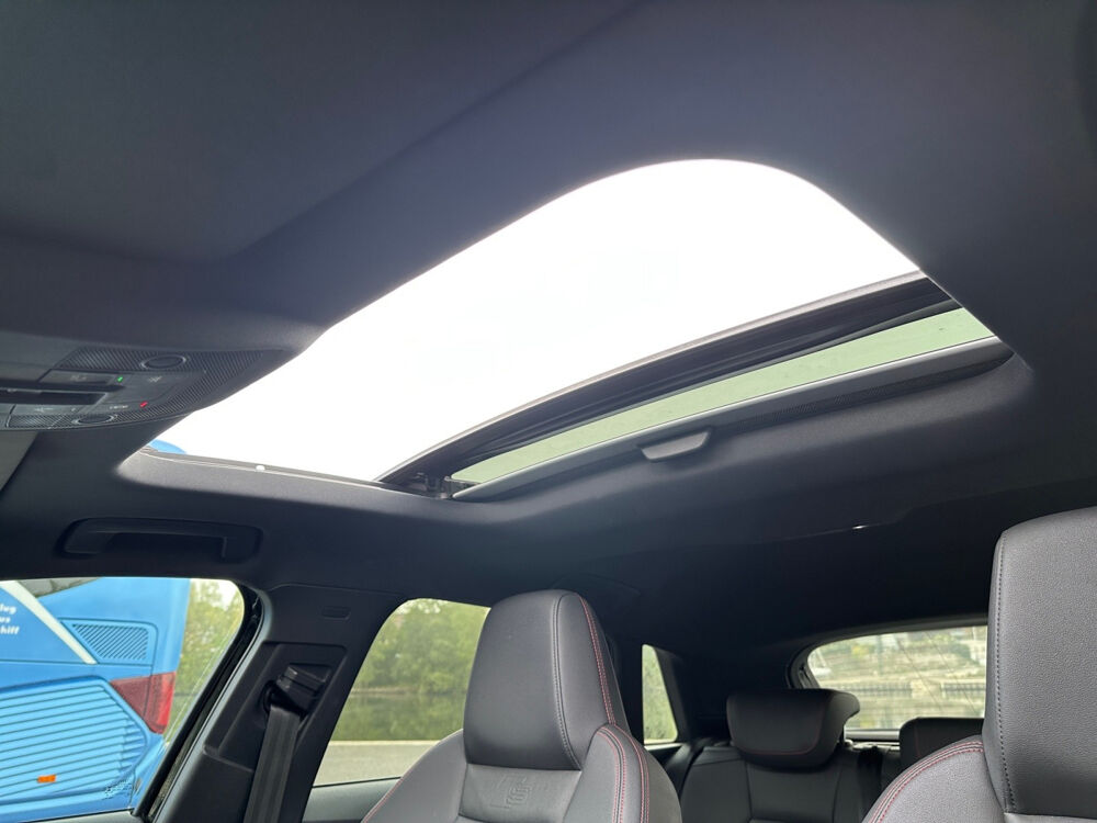 A3 Sportback 35 TDI 150 S tronic 7 S Line 2020 occasion 78230 LE PECQ