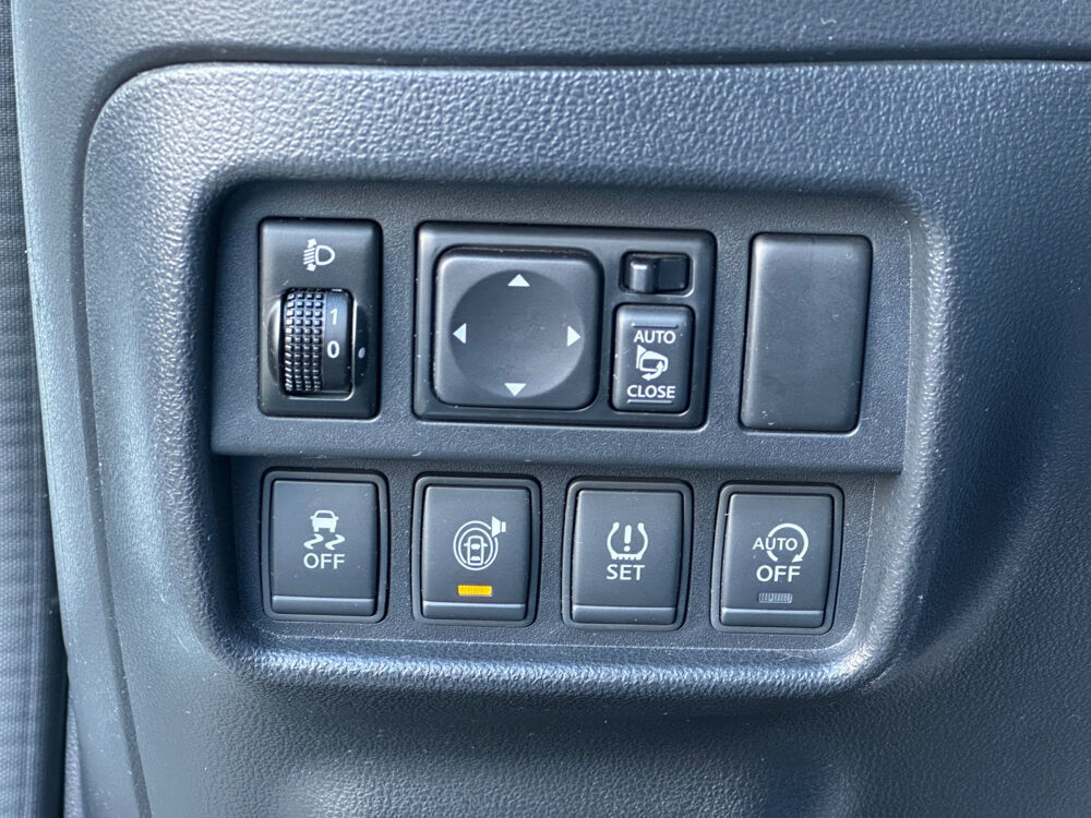 Juke 1.2e DIG-T 115 Start/Stop System Tekna 2015 occasion 78230 LE PECQ