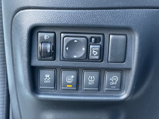 Juke 1.2e DIG-T 115 Start/Stop System Tekna 2015 occasion 78230 LE PECQ