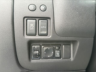 Micra 1.2 - 80 Tekna 2011 occasion 78230 LE PECQ