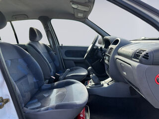 Clio II Clio 1.2i Extreme 2001 occasion 78230 LE PECQ