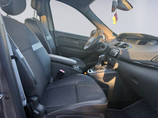 Sc&eacute;nic III Scenic III dCi 130 FAP eco2 Bose Energy 2012 occasion 78230 LE PECQ