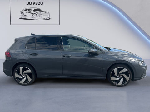Divers 2026 occasion 78230 Le Pecq