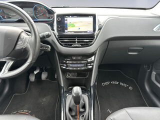 2008 1.2 PureTech 110ch S&S BVM5 Crossway 2015 occasion 78230 LE PECQ