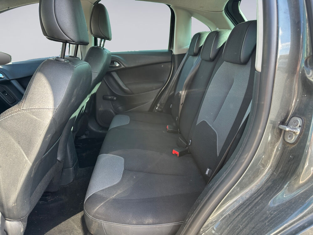 C3 HDi 90 Confort 2011 occasion 78230 LE PECQ
