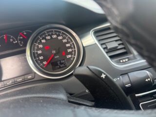 508 2.2 HDi 204ch FAP BVA6 GT A 2011 occasion 78230 LE PECQ