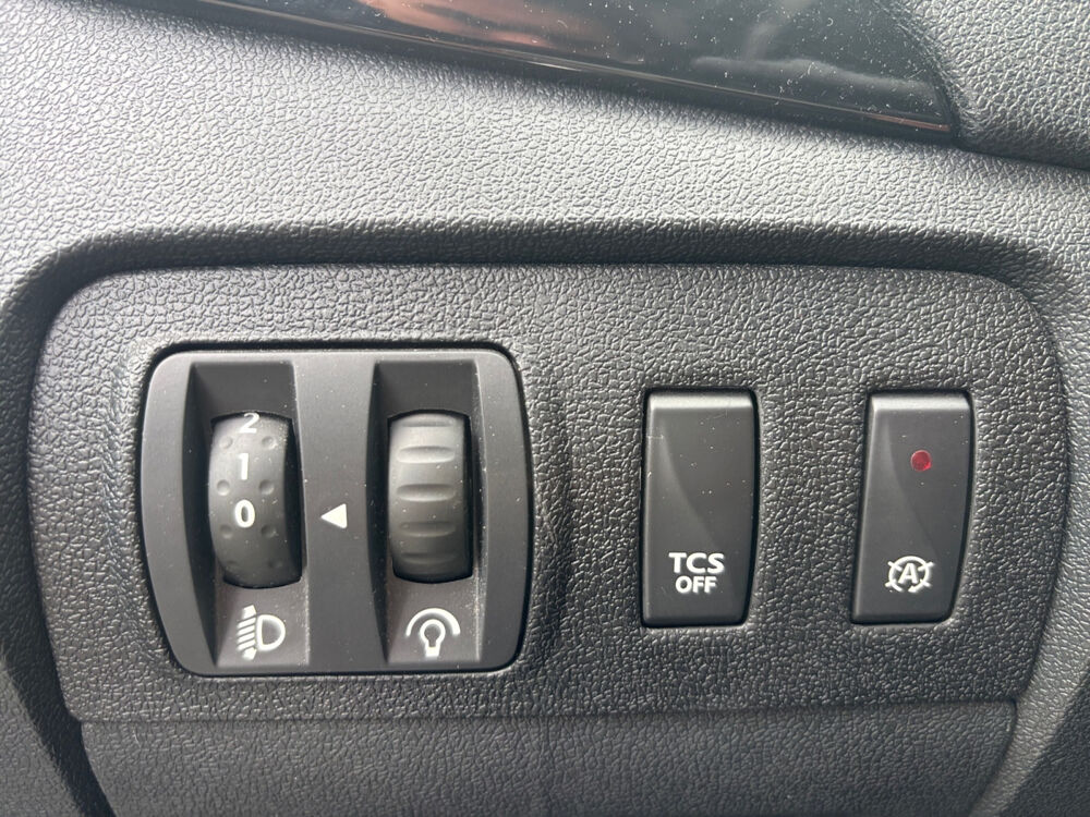 Grand Sc&eacute;nic III Grand Sc&eacute;nic dCi 130 Energy Bose Edition 7 pl 2015 occasion 78230 LE PECQ