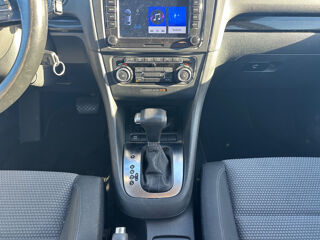 Golf 1.4 TSI 160 Confortline DSG7 2009 occasion 78230 LE PECQ