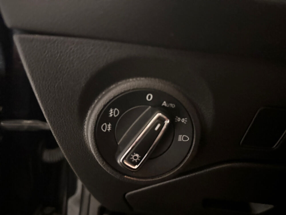 Leon 1.6 TDI 115 Start/Stop Style 2017 occasion 78230 Le Pecq