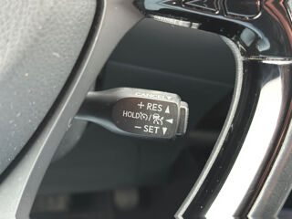 C-HR Hybride 1.8L Edition 2021 occasion 78230 LE PECQ