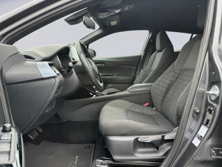 C-HR Hybride 1.8L Edition 2021 occasion 78230 LE PECQ