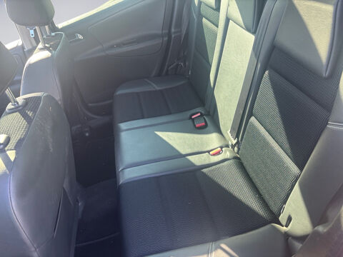 207 SW 1.6 VTi 120ch Outdoor 2013 occasion 78230 Le Pecq
