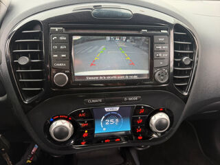 Juke 1.5 dCi 110 FAP Acenta 2014 occasion 78230 LE PECQ