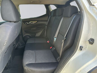 Qashqai 1.6 dCi 130 Stop/Start Acenta Xtronic A 2014 occasion 78230 LE PECQ