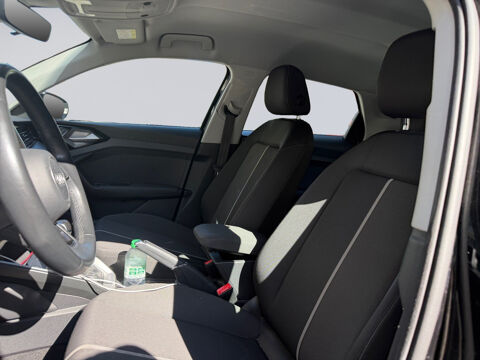 A1 Citycarver 30 TFSI 110 ch S tronic 7 Design 2021 occasion 78160 Marly-le-Roi