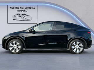 Model Y MODEL Y Standard RWD 2023 occasion 78230 LE PECQ