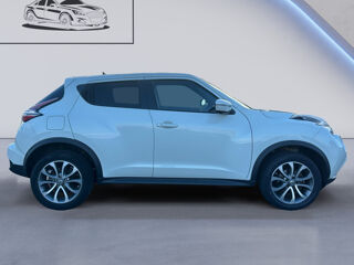 Juke 1.2e DIG-T 115 Start/Stop System Tekna 2015 occasion 78230 LE PECQ
