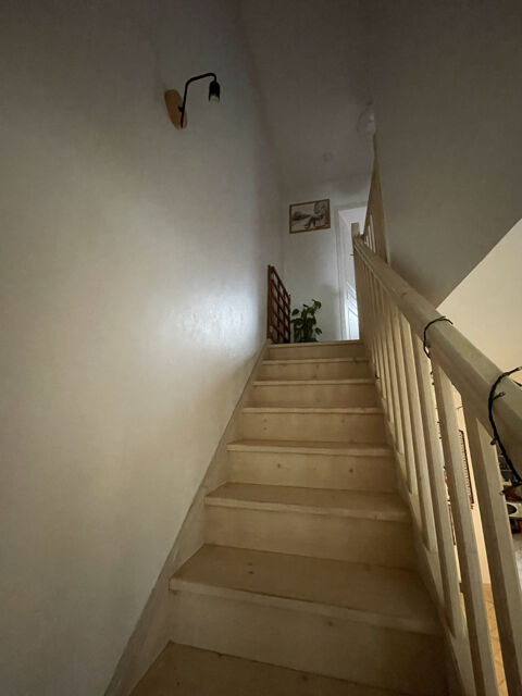  Maison � louer 3 pi�ces 72 m�