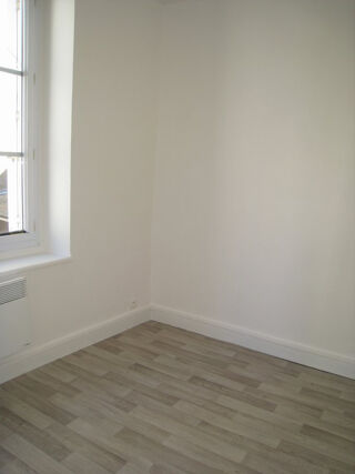 Appartement à louer 1 pièce 21 m² Orleans