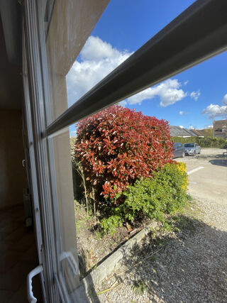  Maison � louer 3 pi�ces 72 m�