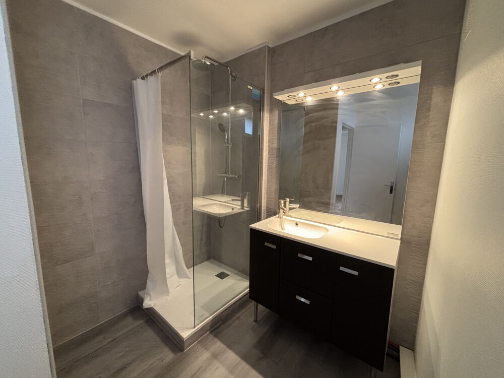 Vente Appartement F3 AVENUE DAUPHINE ORLEANS Orleans