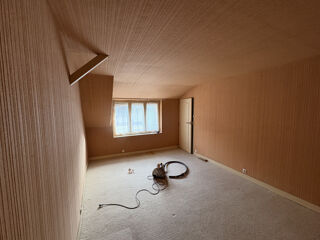  Maison � vendre 5 pi�ces 117 m�