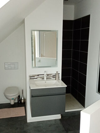  Colocation � louer 1 pi�ce 28 m�