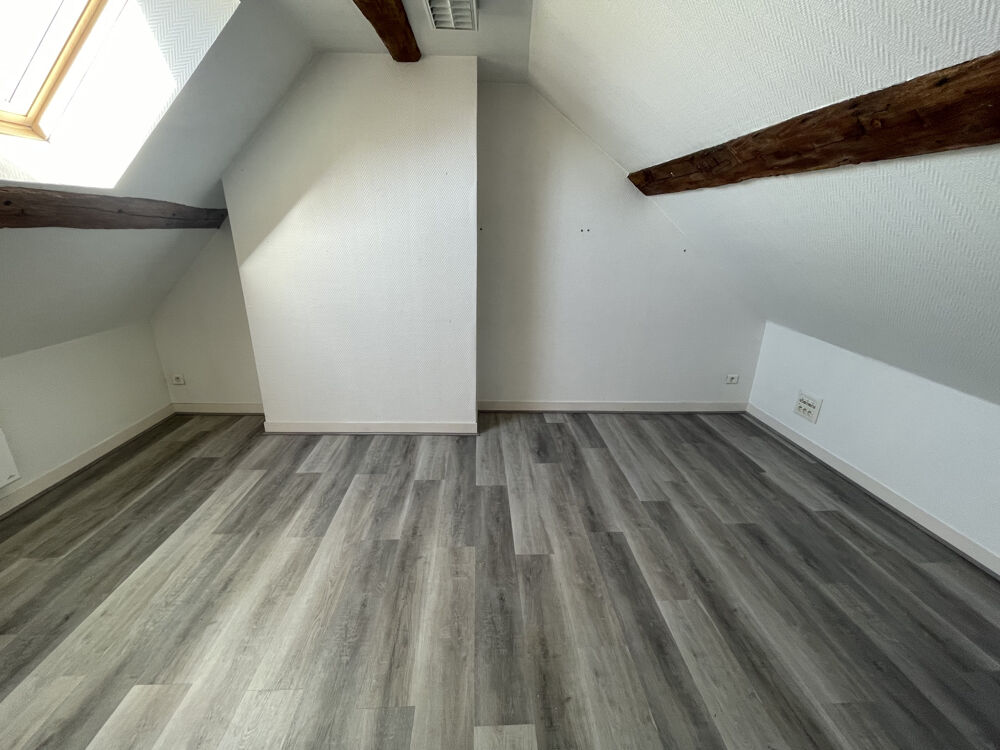  ORLEANS - BUREAUX A LOUER Orleans