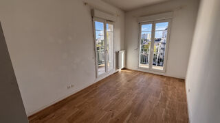  Appartement à louer 3 pièces 71 m²