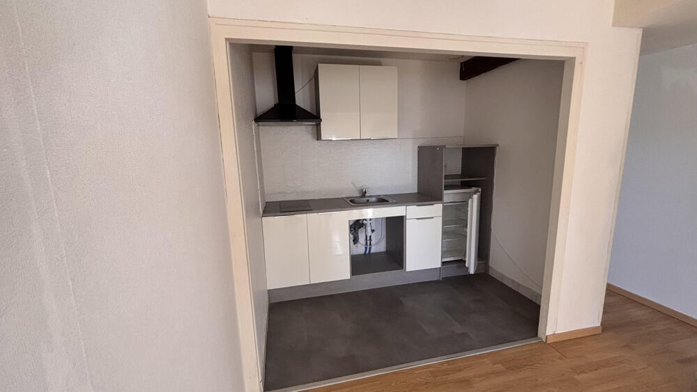 78 BIS RUE SAINT MARC - LIBRE