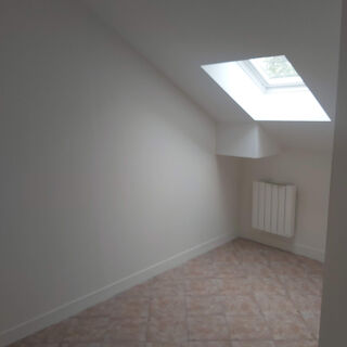  Appartement � louer 3 pi�ces 52 m�