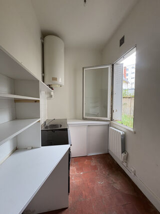  Immeuble � vendre 133 m�