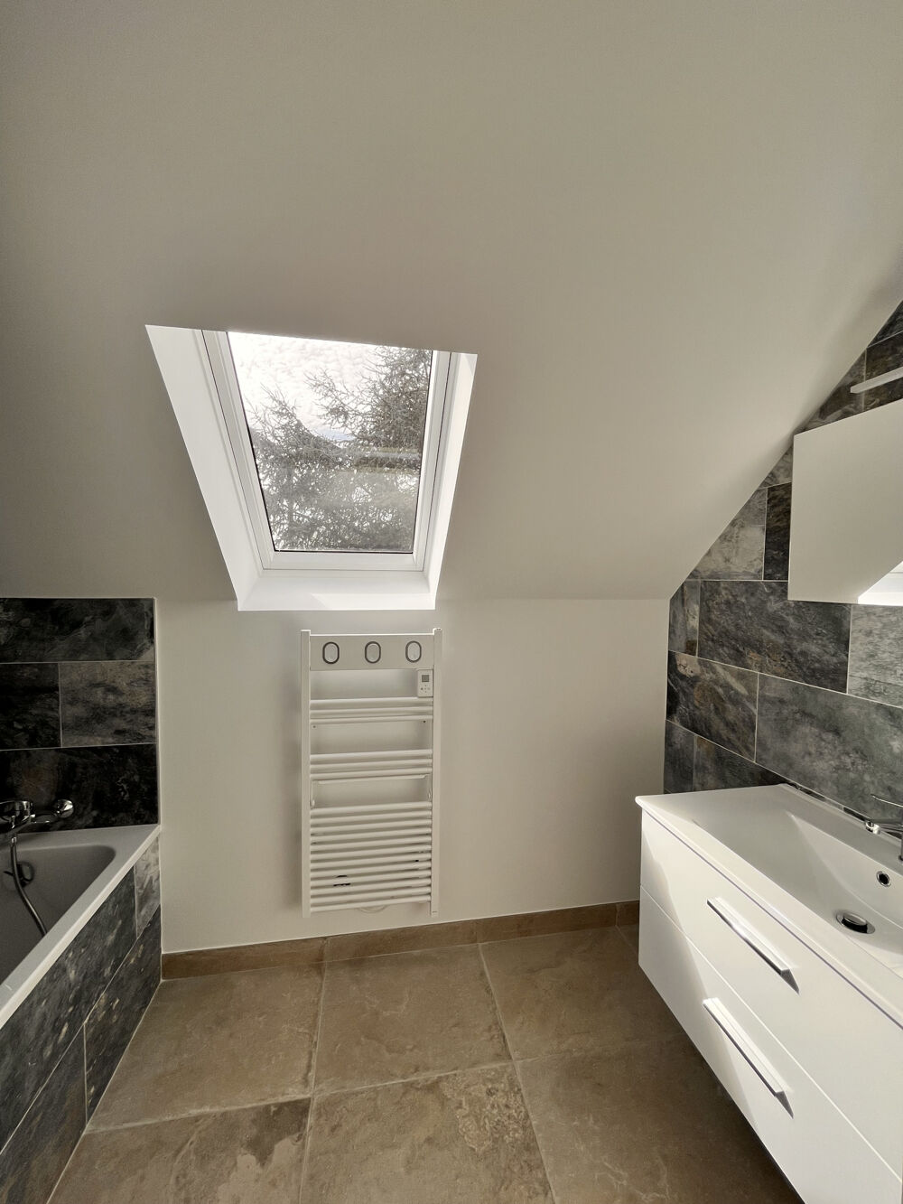 Location Maison CHECY PROCHE BOURG Checy