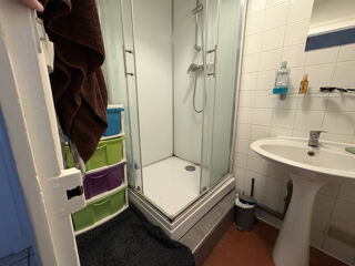  Appartement � vendre 3 pi�ces 57 m�