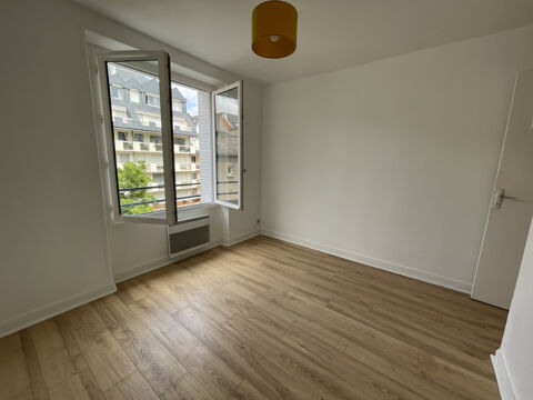  Appartement � louer 2 pi�ces 37 m�