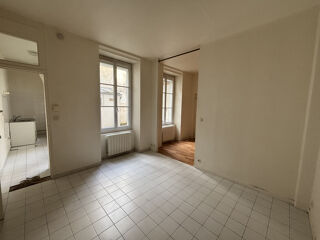  Appartement � vendre 3 pi�ces 76 m�