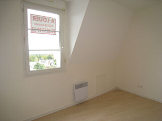  Appartement à louer 2 pièces 45 m²