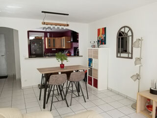  Colocation � louer 1 pi�ce 28 m�