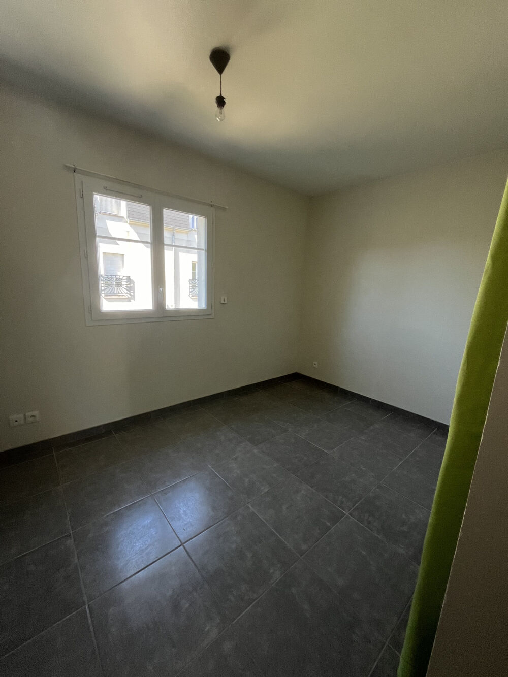 MAISON F3 - RUE NEUVE TUDELLE- LIBRE