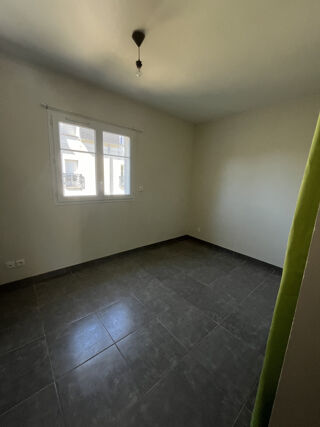  Maison à louer 3 pièces 63 m²