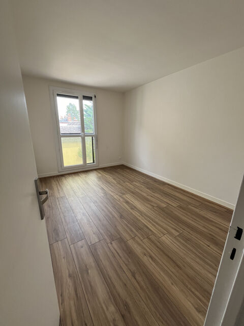  Appartement � louer 3 pi�ces 65 m�