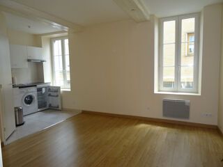 Location Appartement 38 RUE ANTIGNA - LIBRE LE 04/12/2026 Orleans