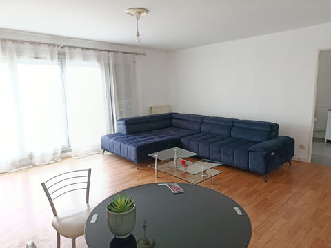  Appartement � louer 3 pi�ces 78 m�