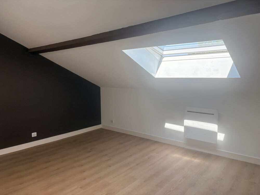 Location Appartement ORLÉANS   Secteur Cathédrale Orleans